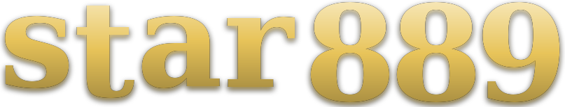 star 889 logo