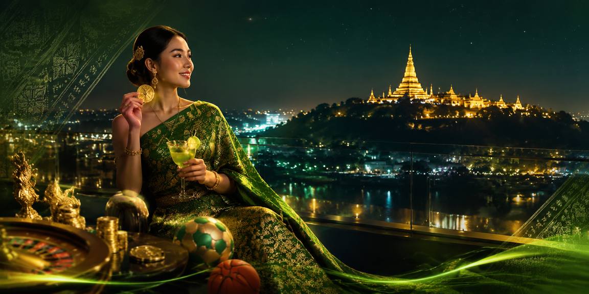 star 889 Mega Win Slots ဂိမ်းများ ဘာတွေပါသလဲ