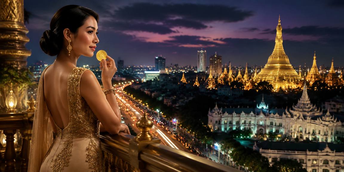 star 889 star 889 အတွက် တိုက်ရိုက်ကာစီနို စလော့ လမ်းညွှန်
