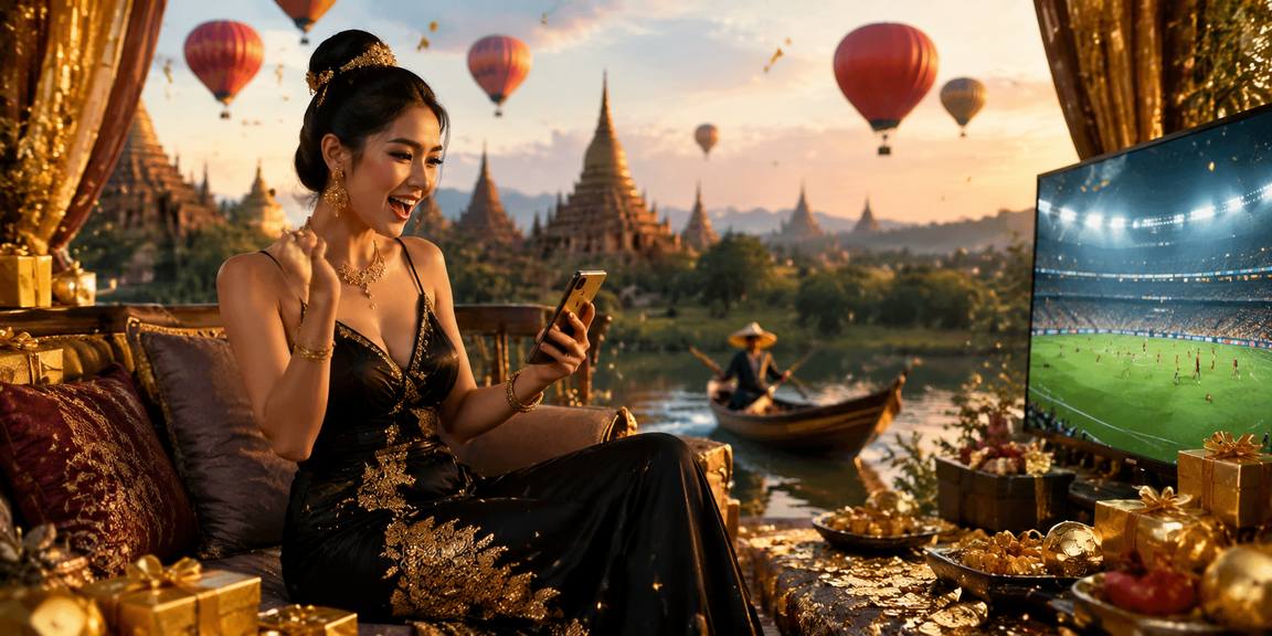 star 889 star 889 တွင် Classic Craps Table ဘယ်လိုကစားရမလဲ