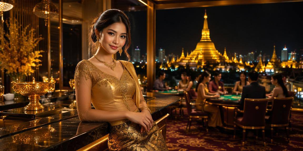 star 889 Fortune Ox ဂိမ်းအကြောင်း star 889 တွင်