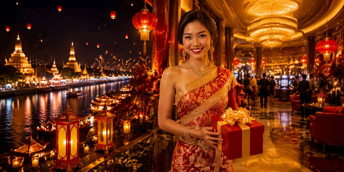 star 889 casino app visual