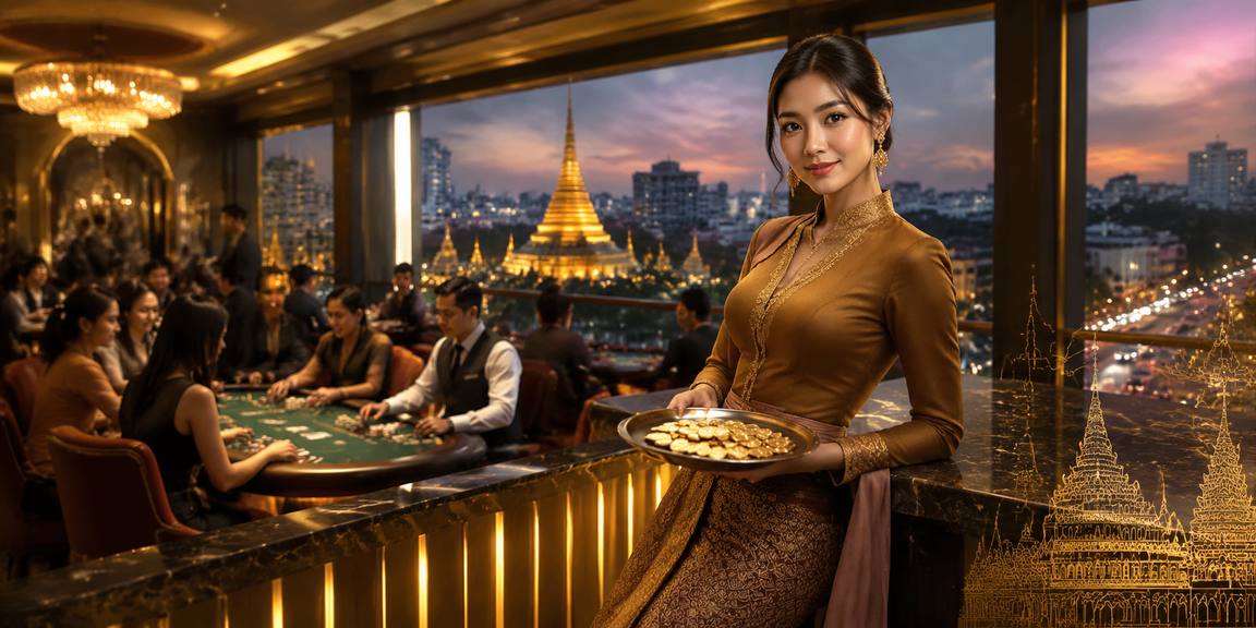 star 889 ကြမ်းပြင်ကစားခုံ