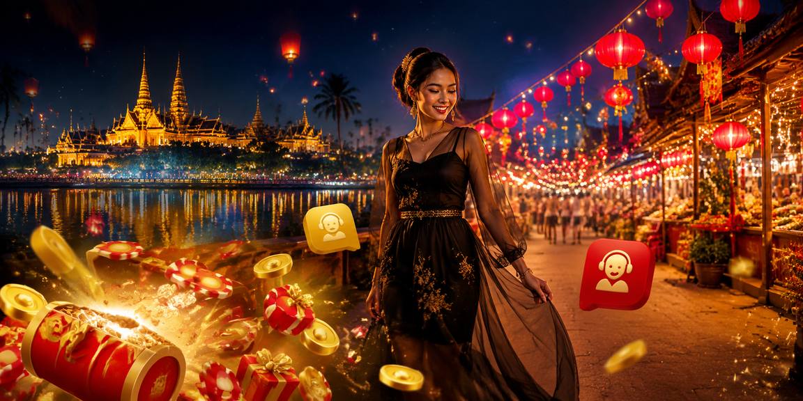 star 889 စလော့ဂိမ်း