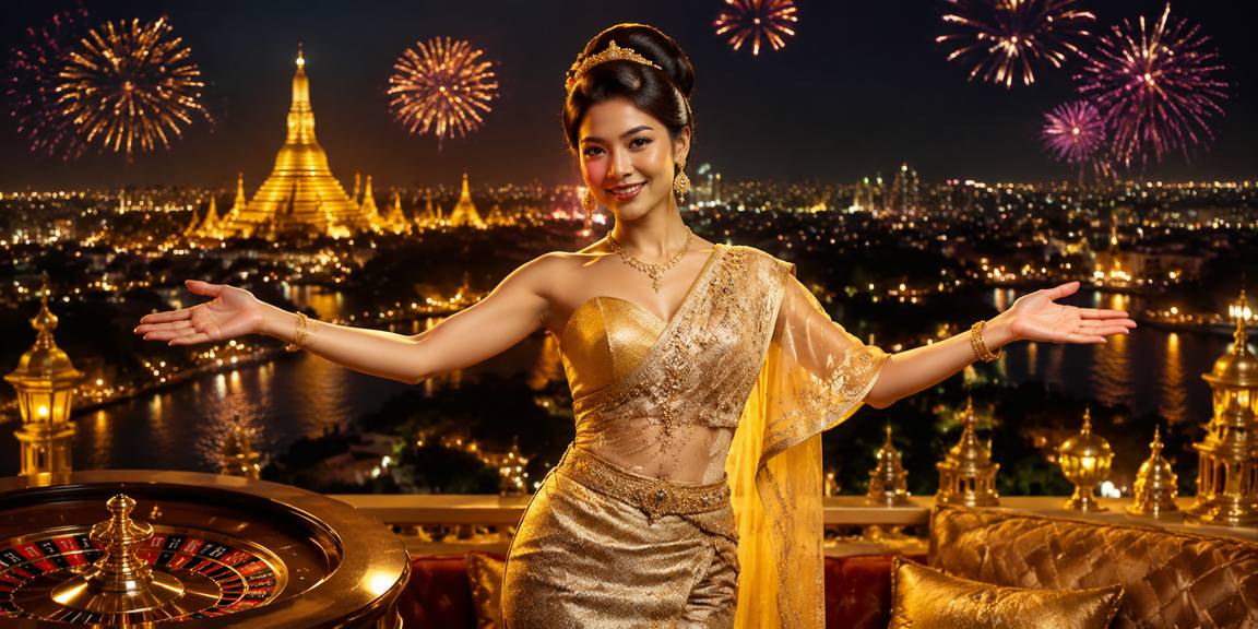 star 889 ထိုးငွေကြီး စလော့