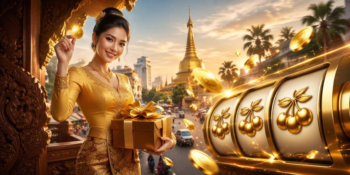 star 889 star 889 ကို ဘာကြောင့် ရွေးချယ်ကြသလဲ