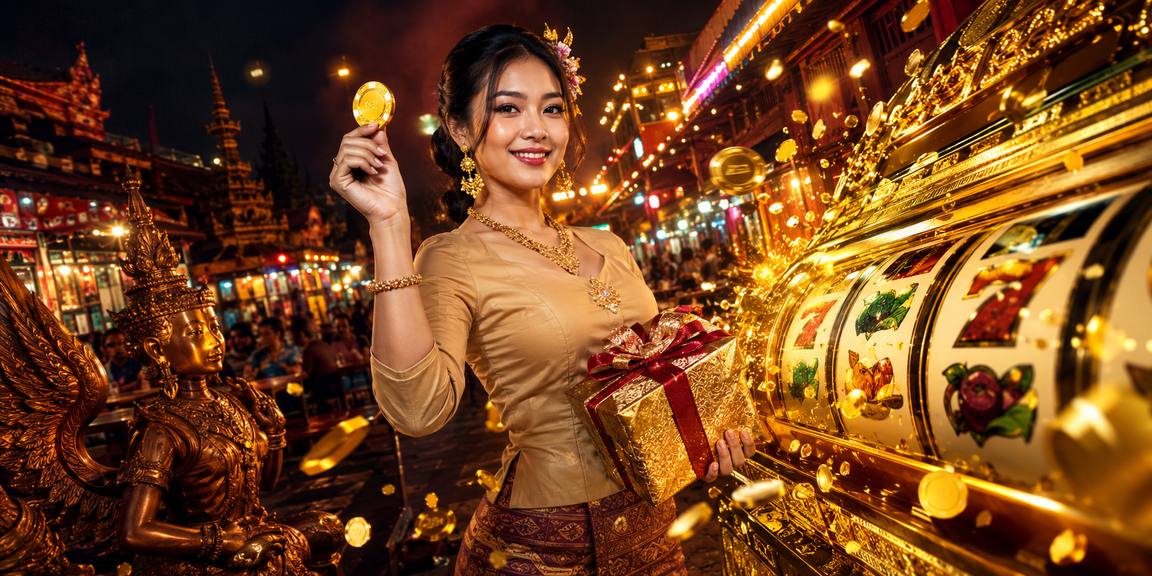 star 889 star 889 ဘရန်းနောက်ကွယ်မှ ရည်ရွယ်ချက်